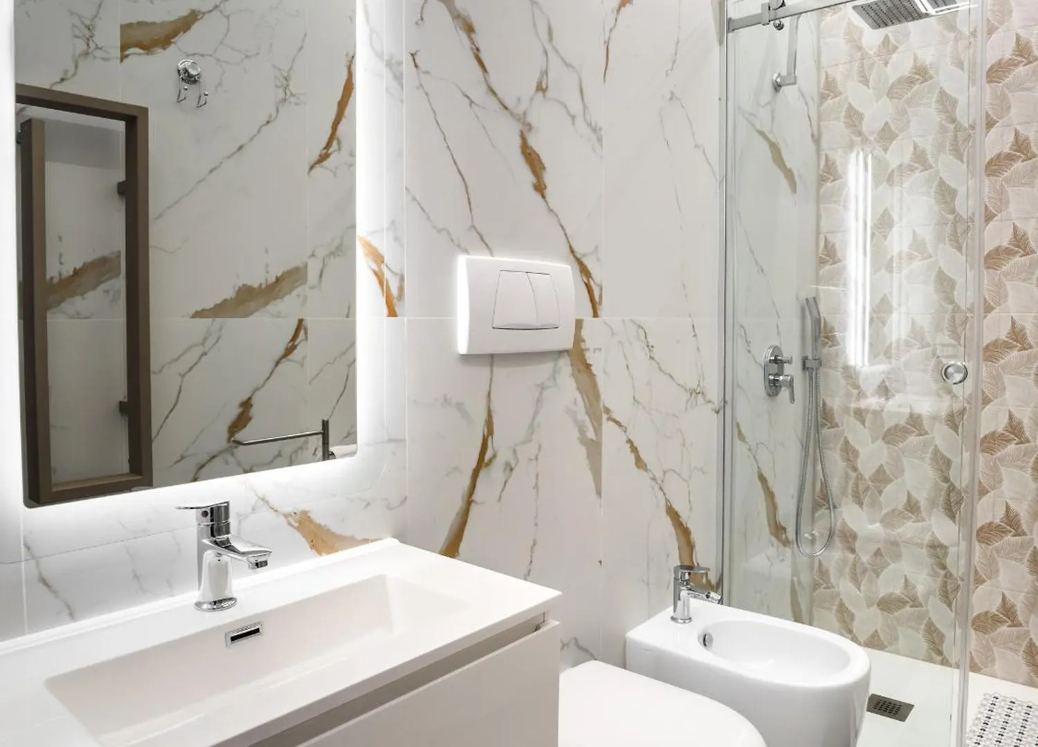 I Ludovici Luxury B&B Casoria