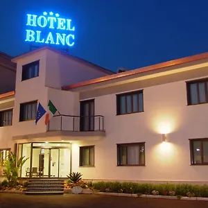 3* Hotel Blanc